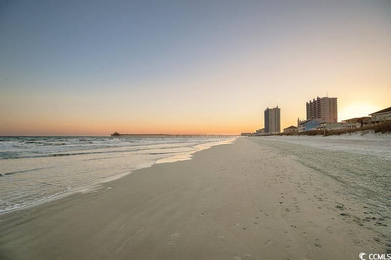 1502 Gardenia Ave. Photo 35