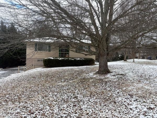 485 Eads Mill Road, Princeton, WV 24739