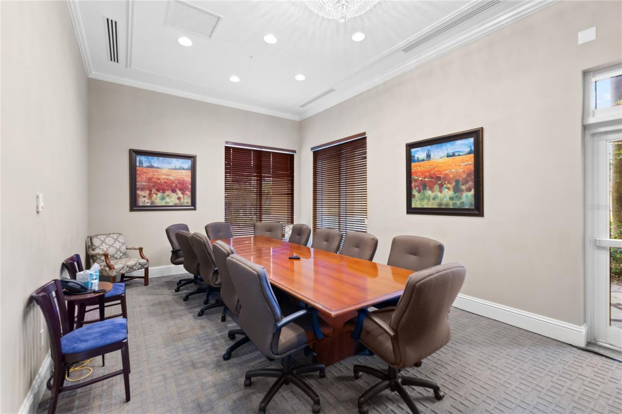 800 N Tamiami Trail, Unit 321, Sarasota, FL 34236 Photo