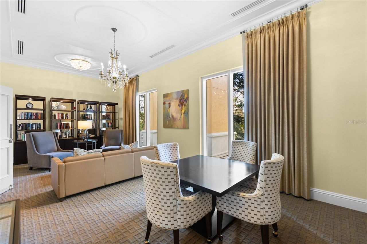800 N Tamiami Trail, Unit 321, Sarasota, FL 34236 Photo
