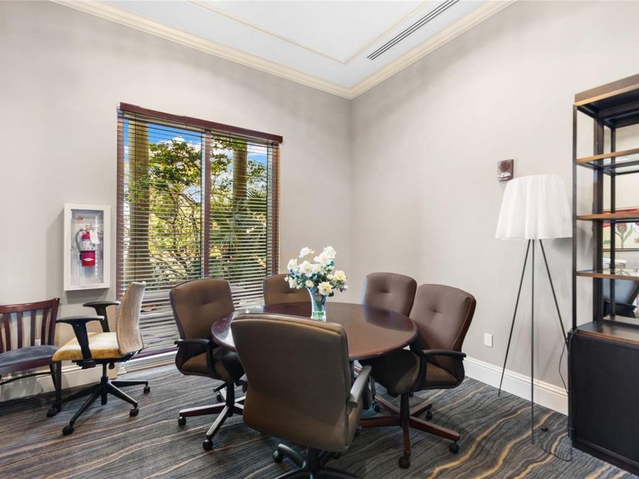 Property Image 50