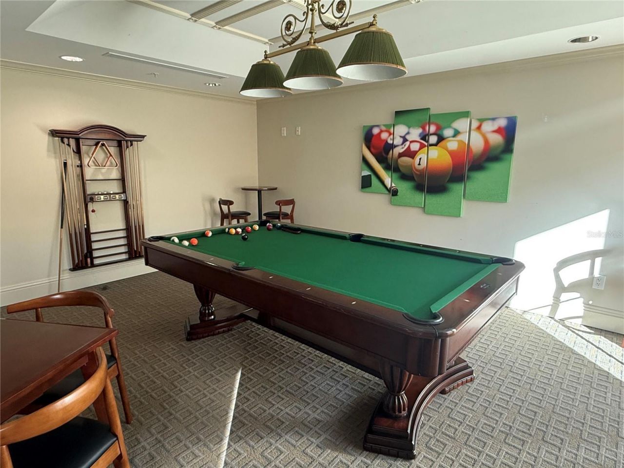 800 N Tamiami Trail, Unit 321, Sarasota, FL 34236 Photo