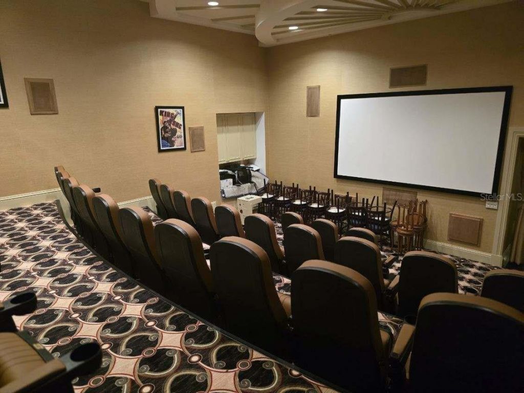 800 N Tamiami Trail, Unit 321, Sarasota, FL 34236 Photo