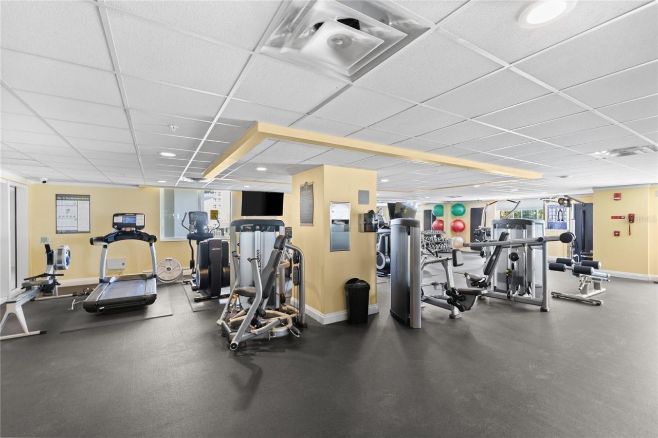 800 N Tamiami Trail, Unit 321, Sarasota, FL 34236 Photo