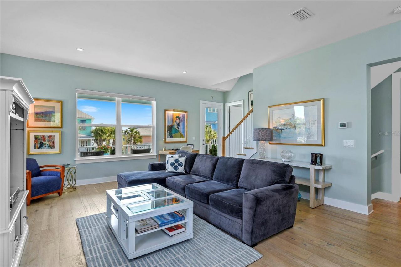 622 Riverside Landing Drive, Oak Hill, FL 32759 Photo