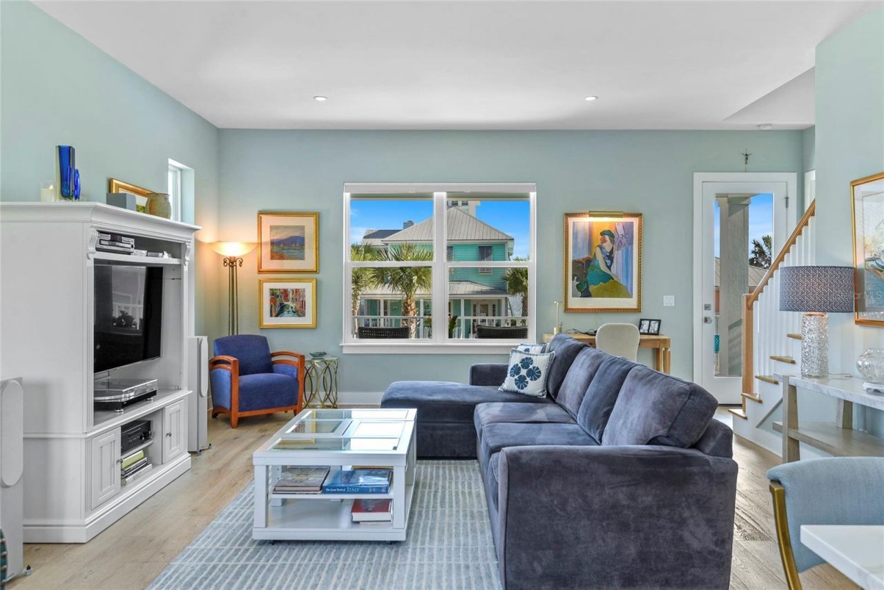 622 Riverside Landing Drive, Oak Hill, FL 32759 Photo