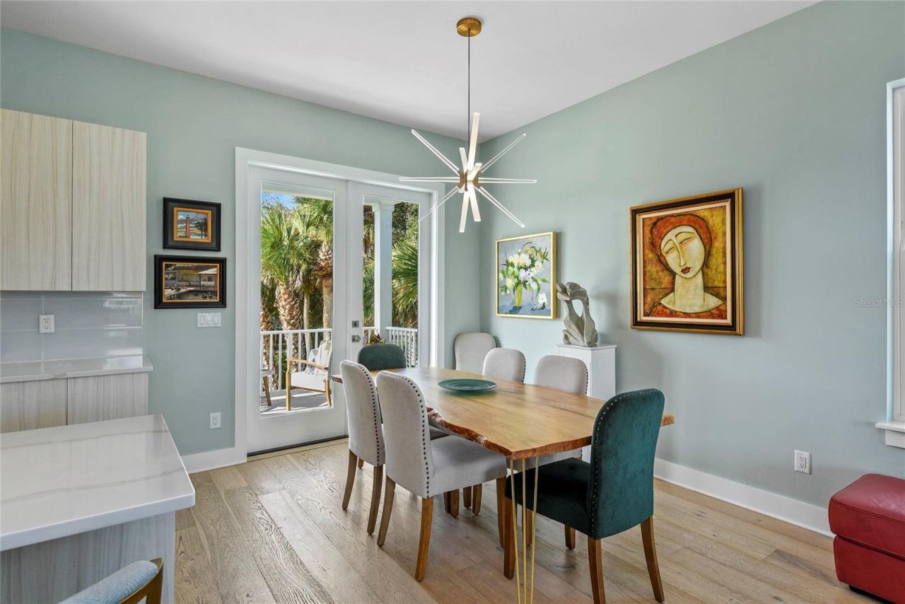 622 Riverside Landing Drive, Oak Hill, FL 32759 Photo