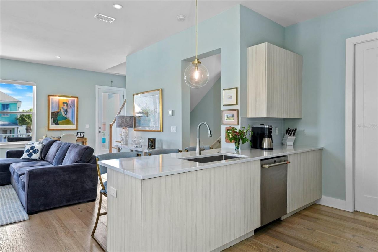 622 Riverside Landing Drive, Oak Hill, FL 32759 Photo