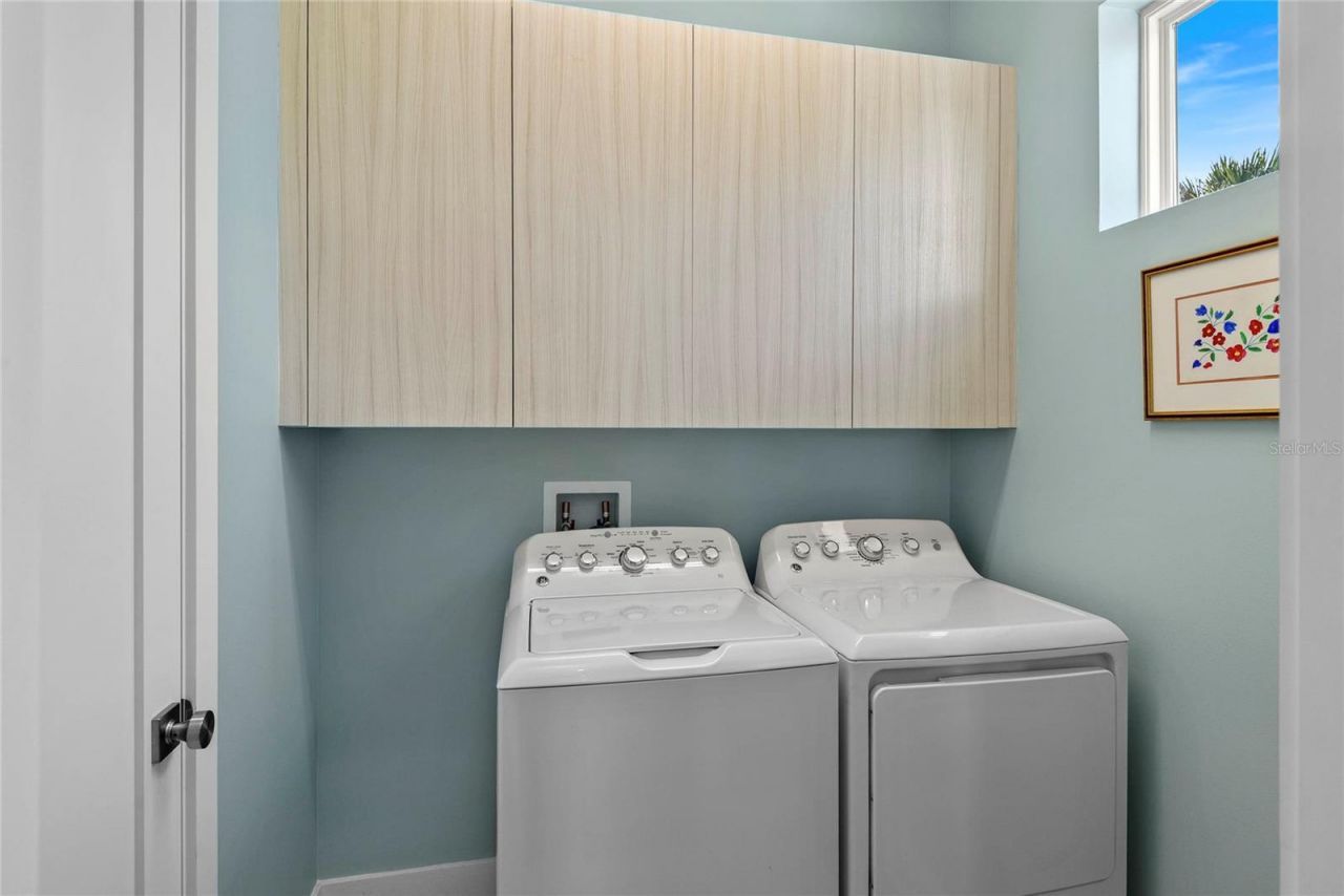 622 Riverside Landing Drive, Oak Hill, FL 32759 Photo