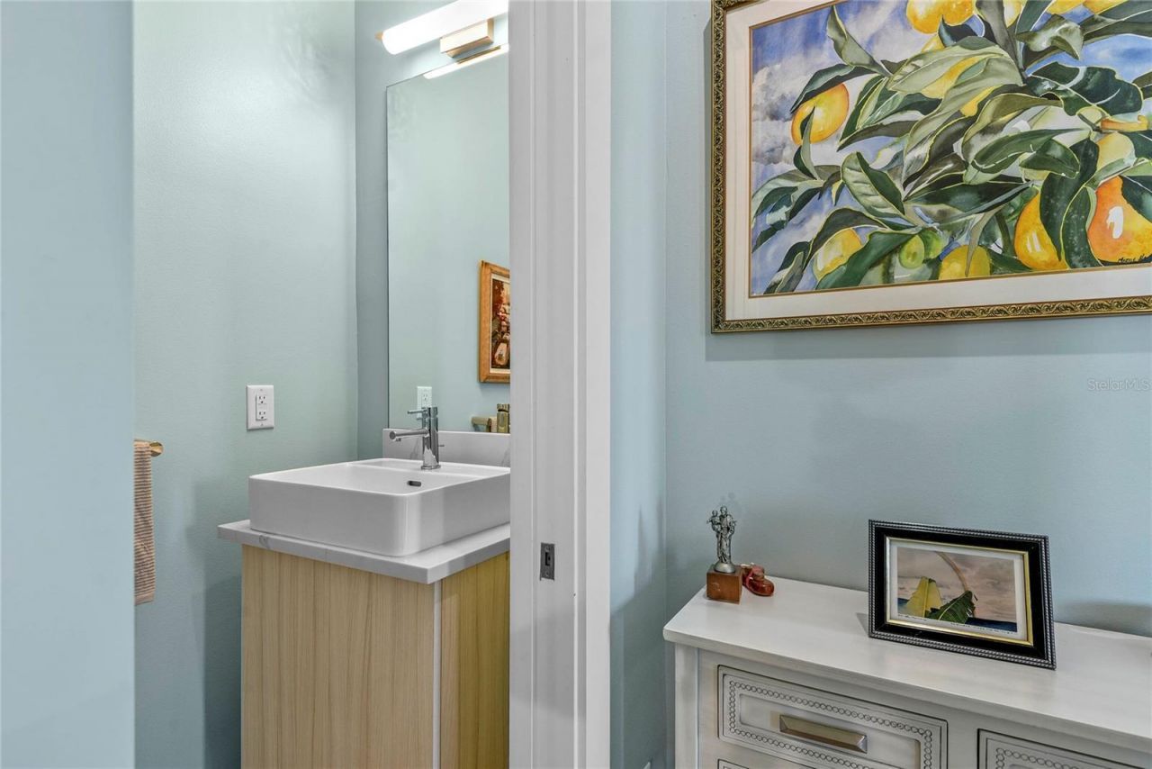 622 Riverside Landing Drive, Oak Hill, FL 32759 Photo