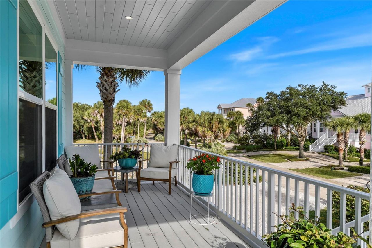 622 Riverside Landing Drive, Oak Hill, FL 32759 Photo