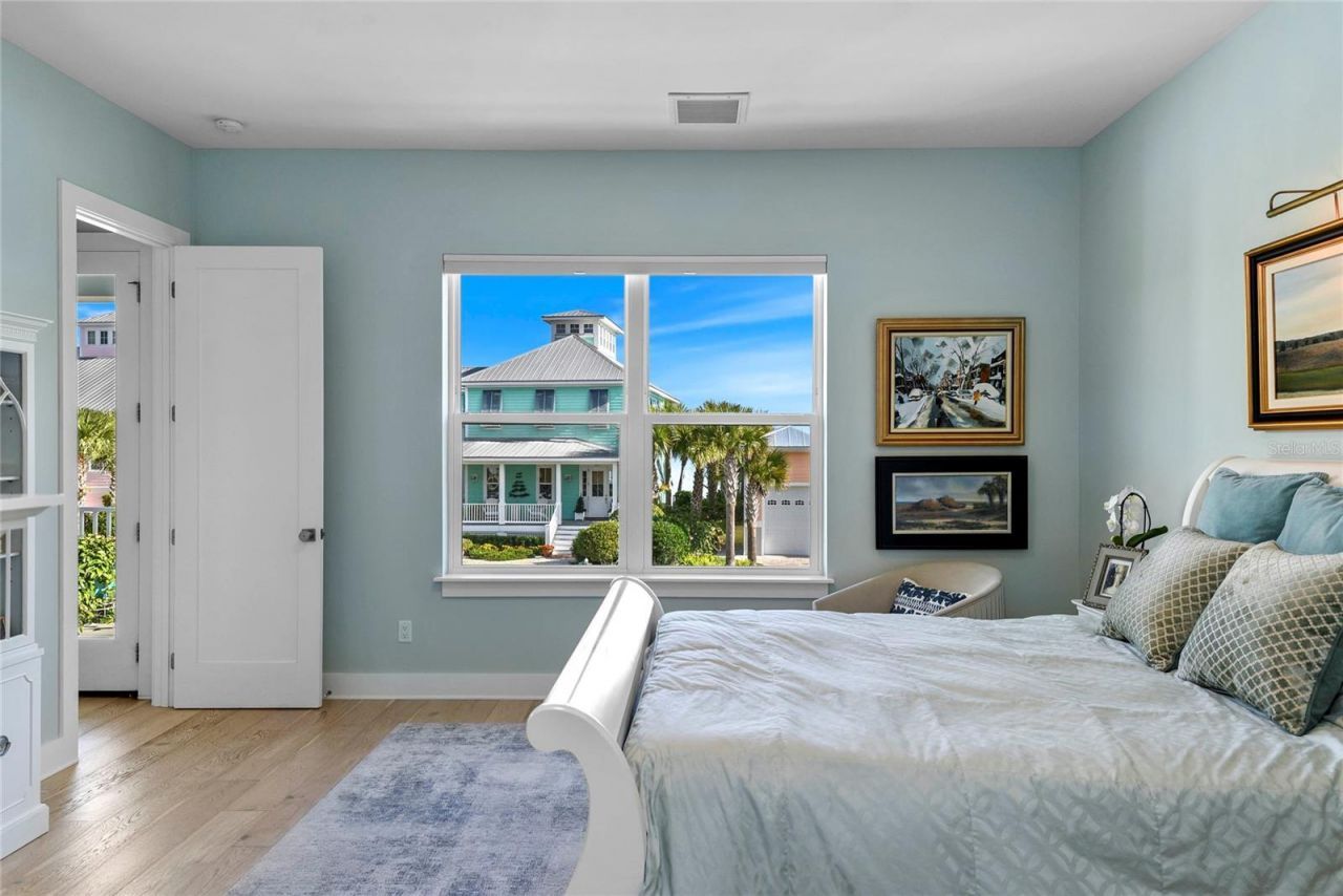 622 Riverside Landing Drive, Oak Hill, FL 32759 Photo