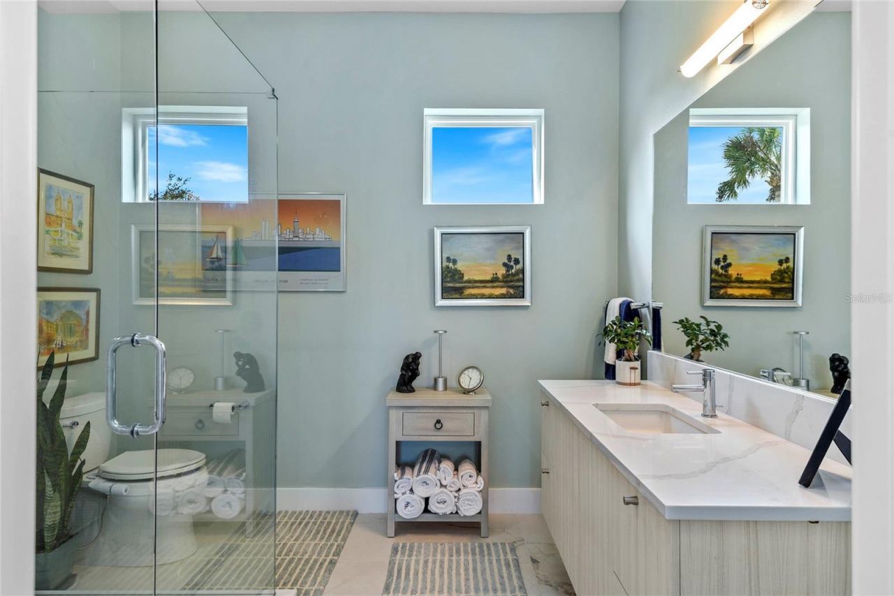 622 Riverside Landing Drive, Oak Hill, FL 32759 Photo