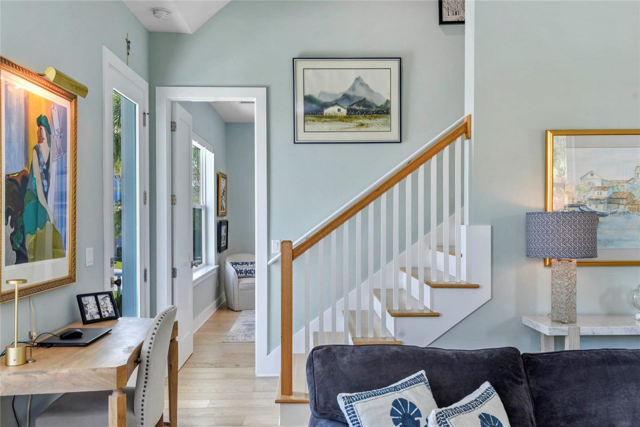 622 Riverside Landing Drive, Oak Hill, FL 32759 Photo