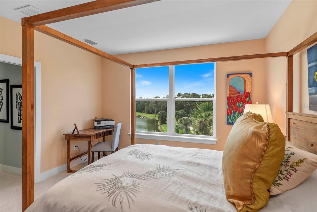 622 Riverside Landing Drive, Oak Hill, FL 32759 Photo