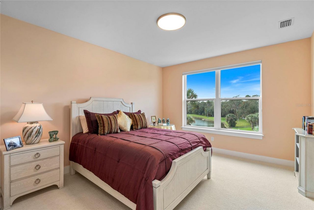 622 Riverside Landing Drive, Oak Hill, FL 32759 Photo