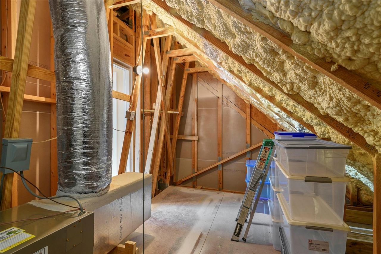 622 Riverside Landing Drive, Oak Hill, FL 32759 Photo