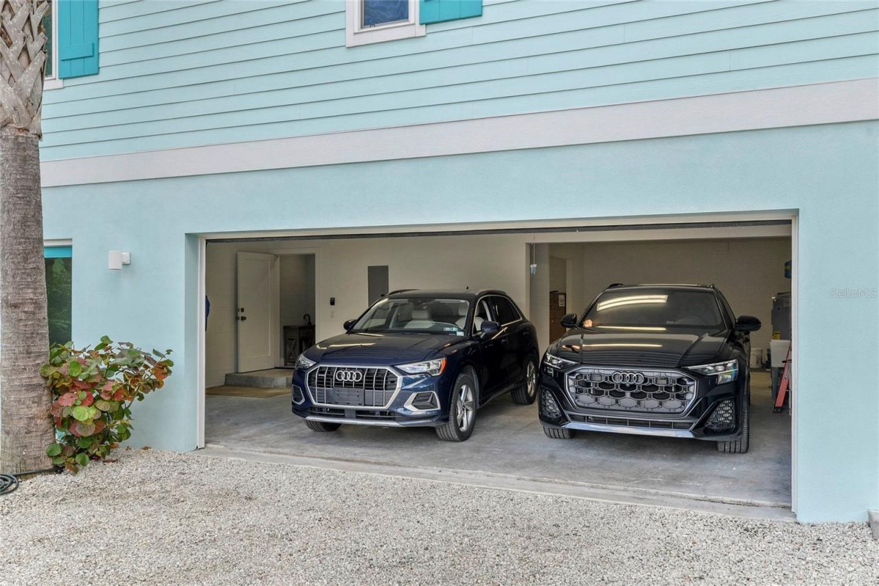 622 Riverside Landing Drive, Oak Hill, FL 32759 Photo