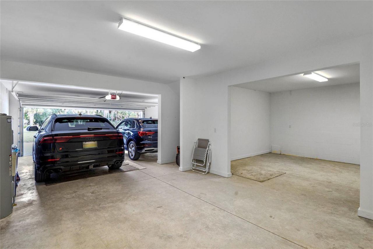 622 Riverside Landing Drive, Oak Hill, FL 32759 Photo