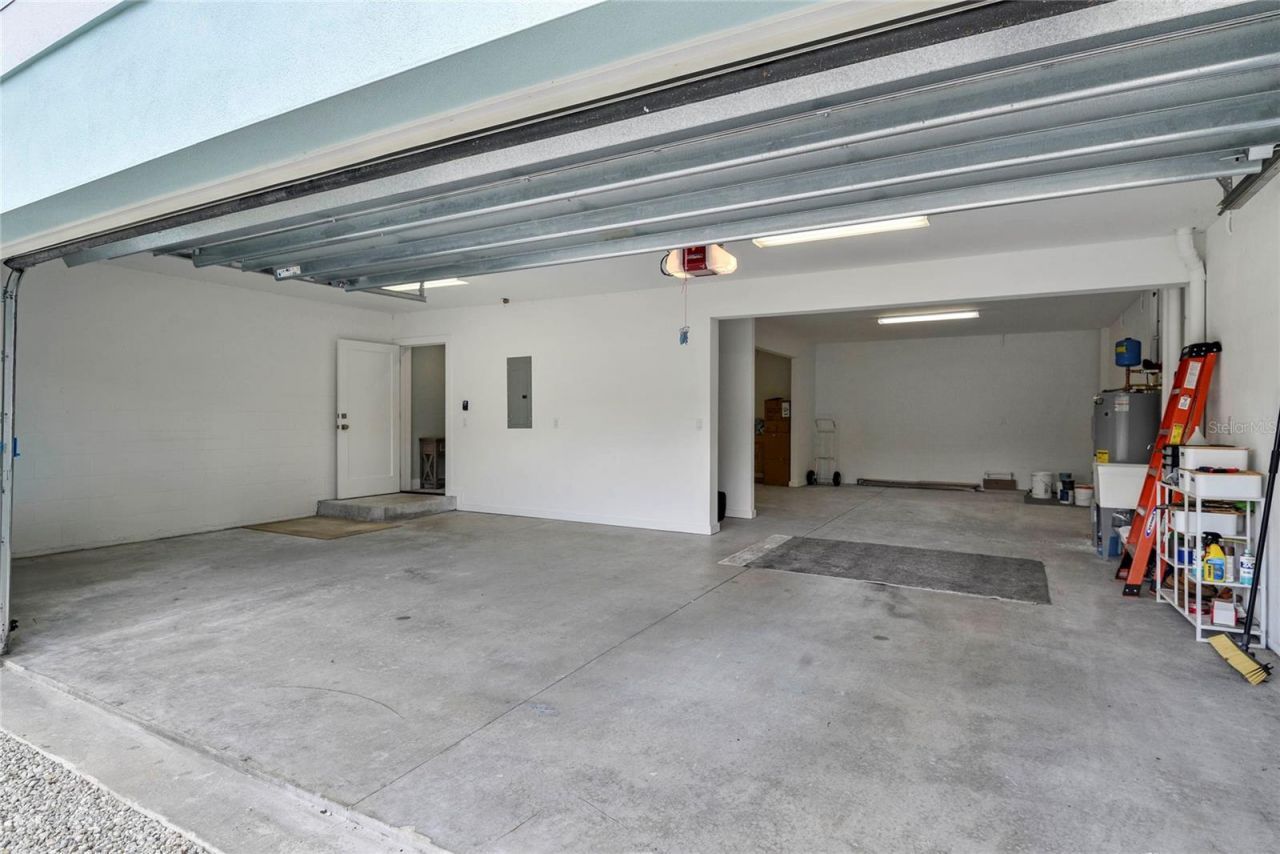 622 Riverside Landing Drive, Oak Hill, FL 32759 Photo