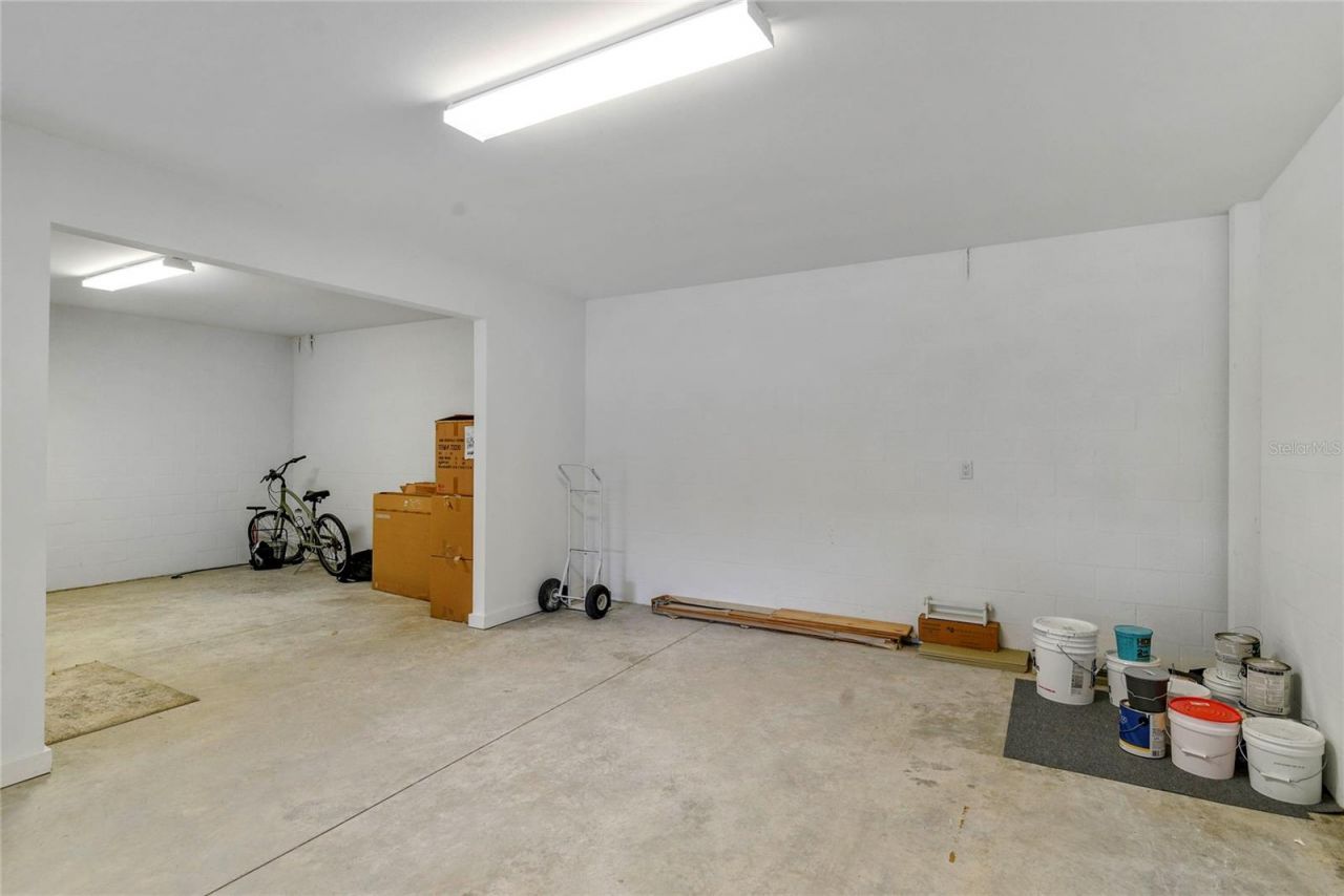 622 Riverside Landing Drive, Oak Hill, FL 32759 Photo