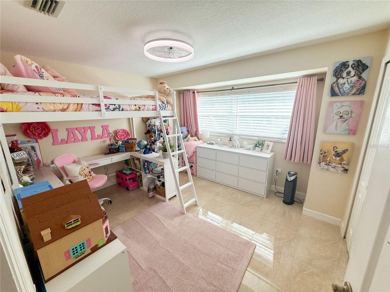 2750 Abbotsford Street, North Port, FL 34287 Photo