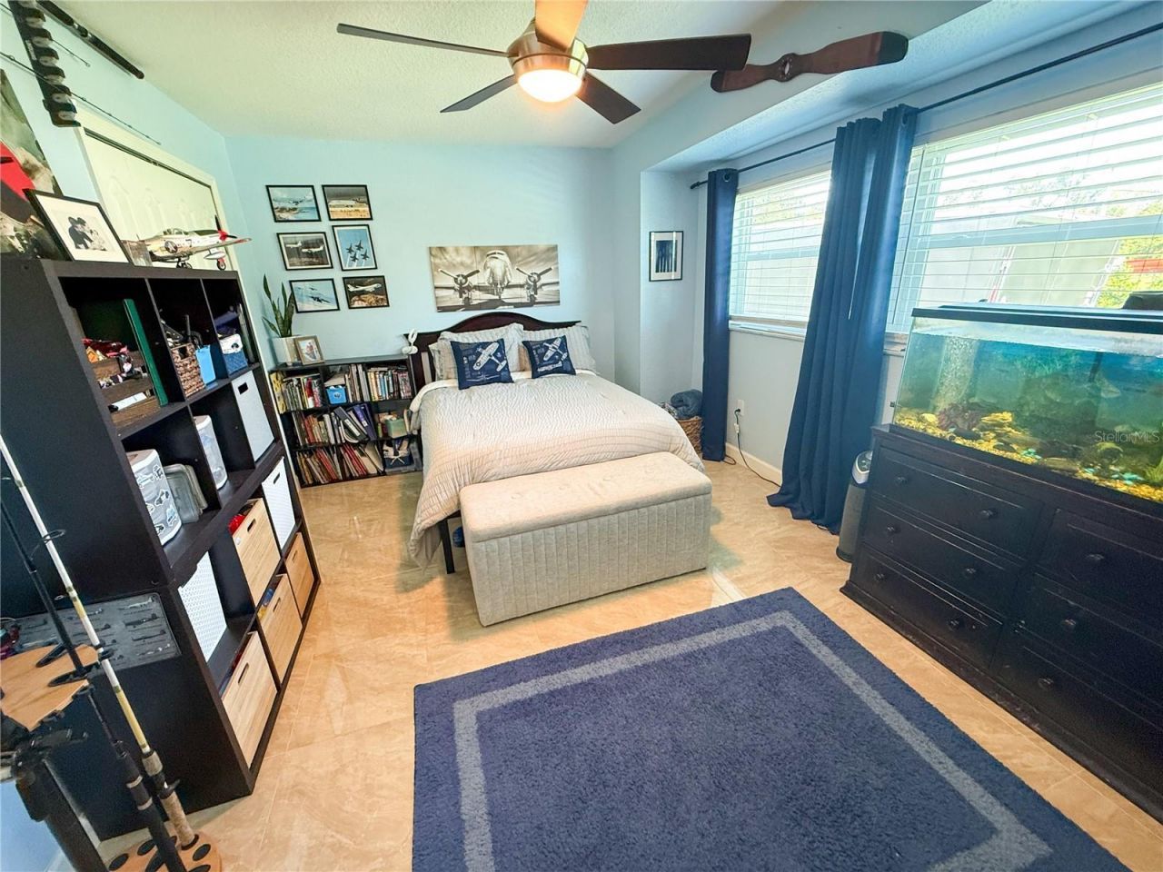 2750 Abbotsford Street, North Port, FL 34287 Photo