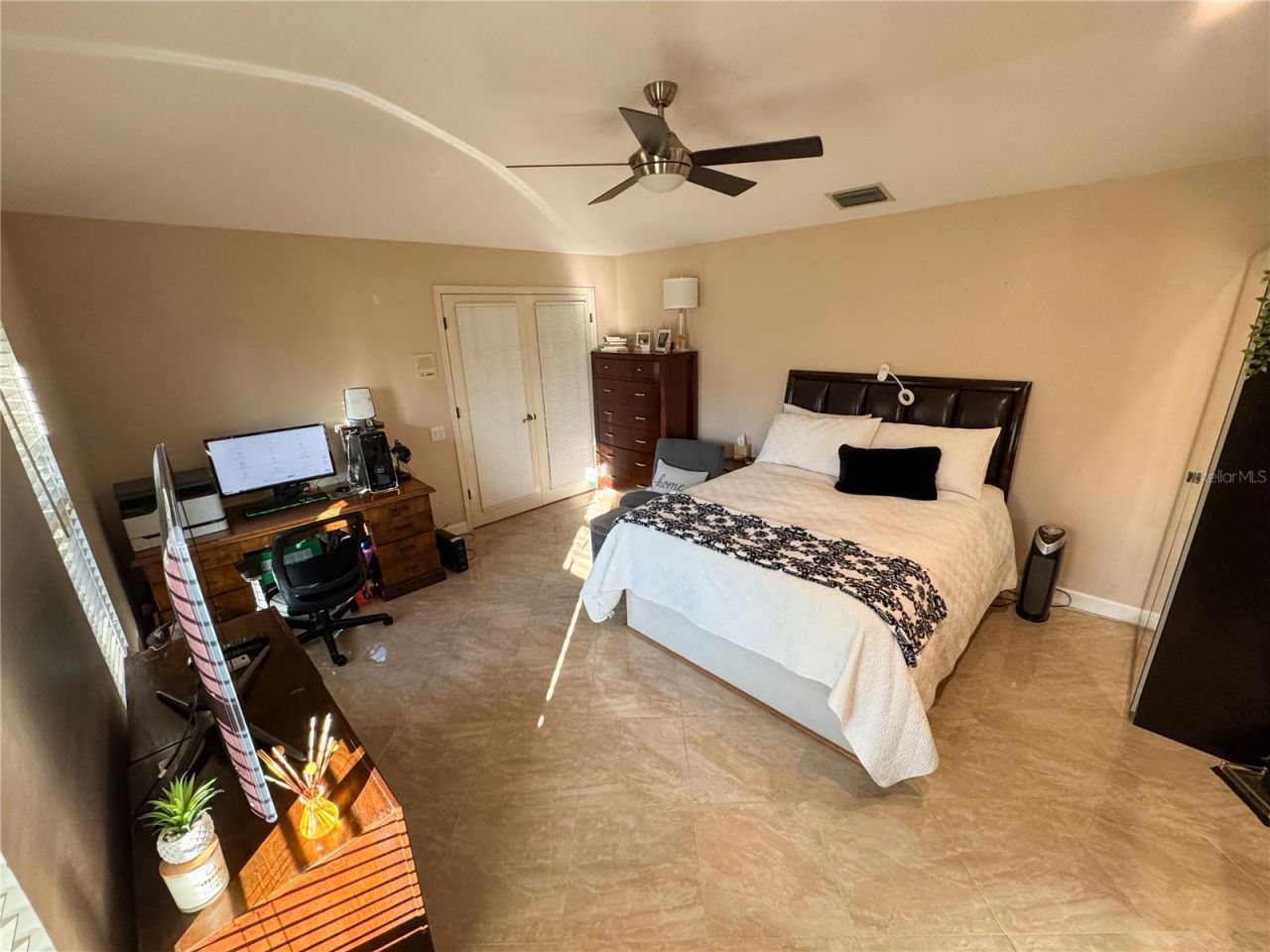 2750 Abbotsford Street, North Port, FL 34287 Photo