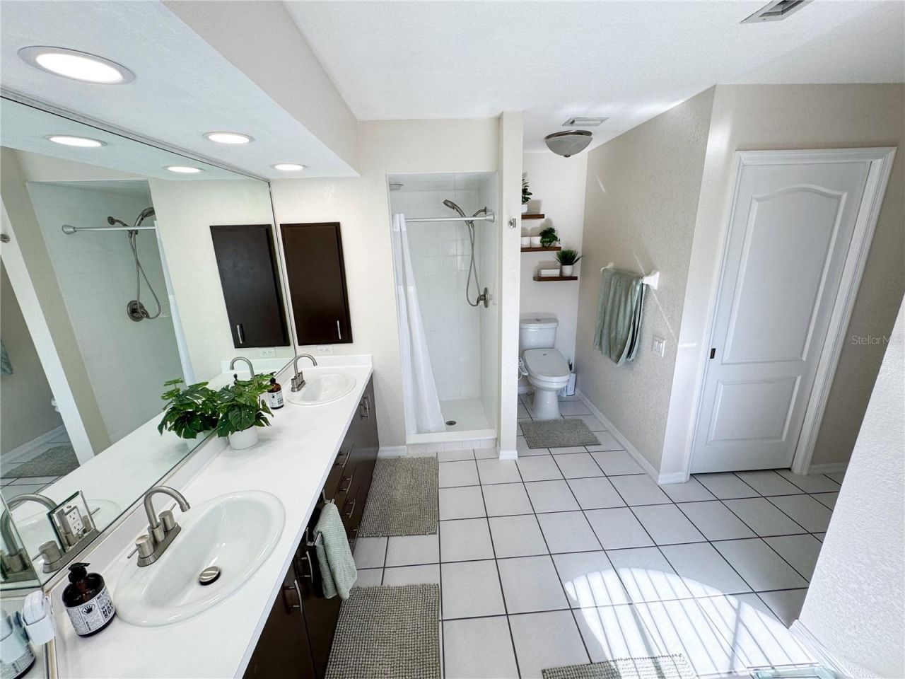 2750 Abbotsford Street, North Port, FL 34287 Photo