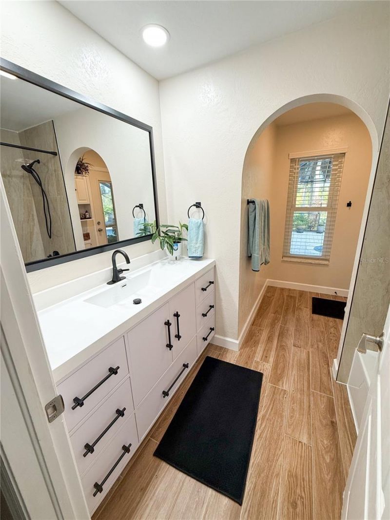 2750 Abbotsford Street, North Port, FL 34287 Photo