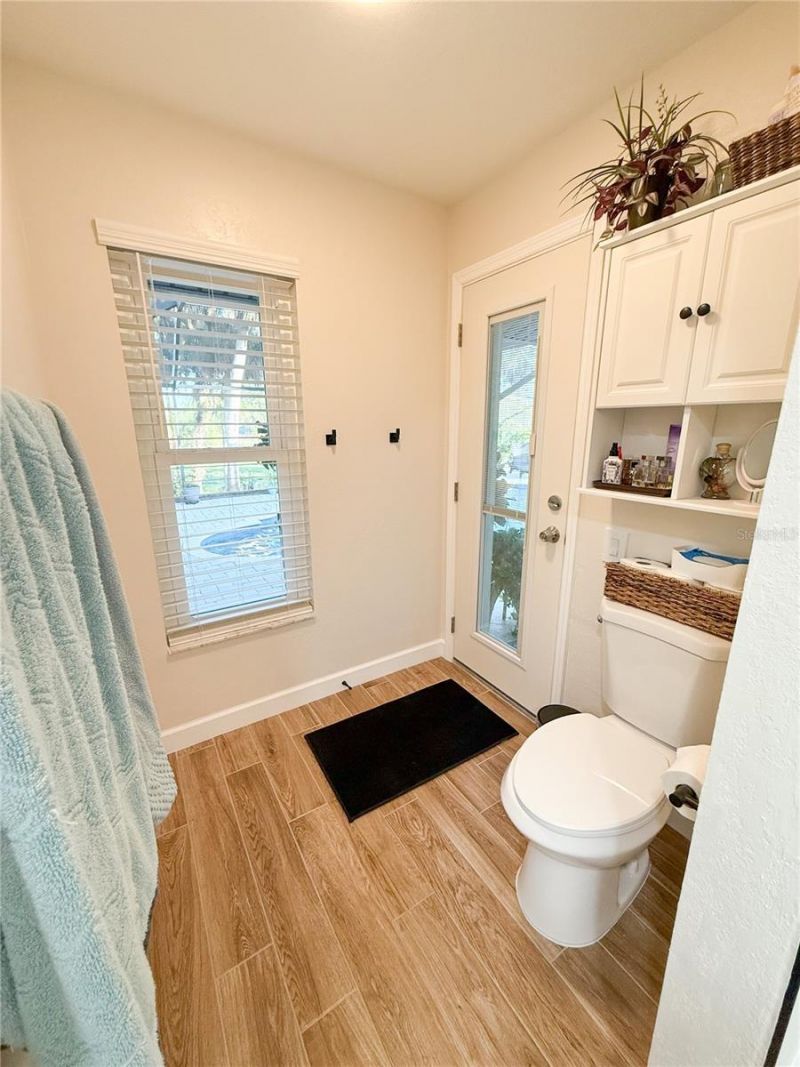 2750 Abbotsford Street, North Port, FL 34287 Photo