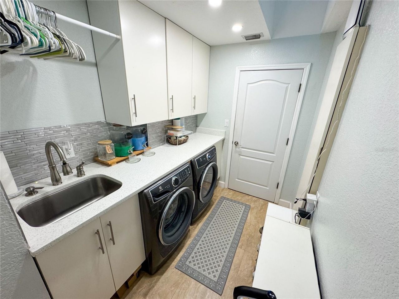 2750 Abbotsford Street, North Port, FL 34287 Photo