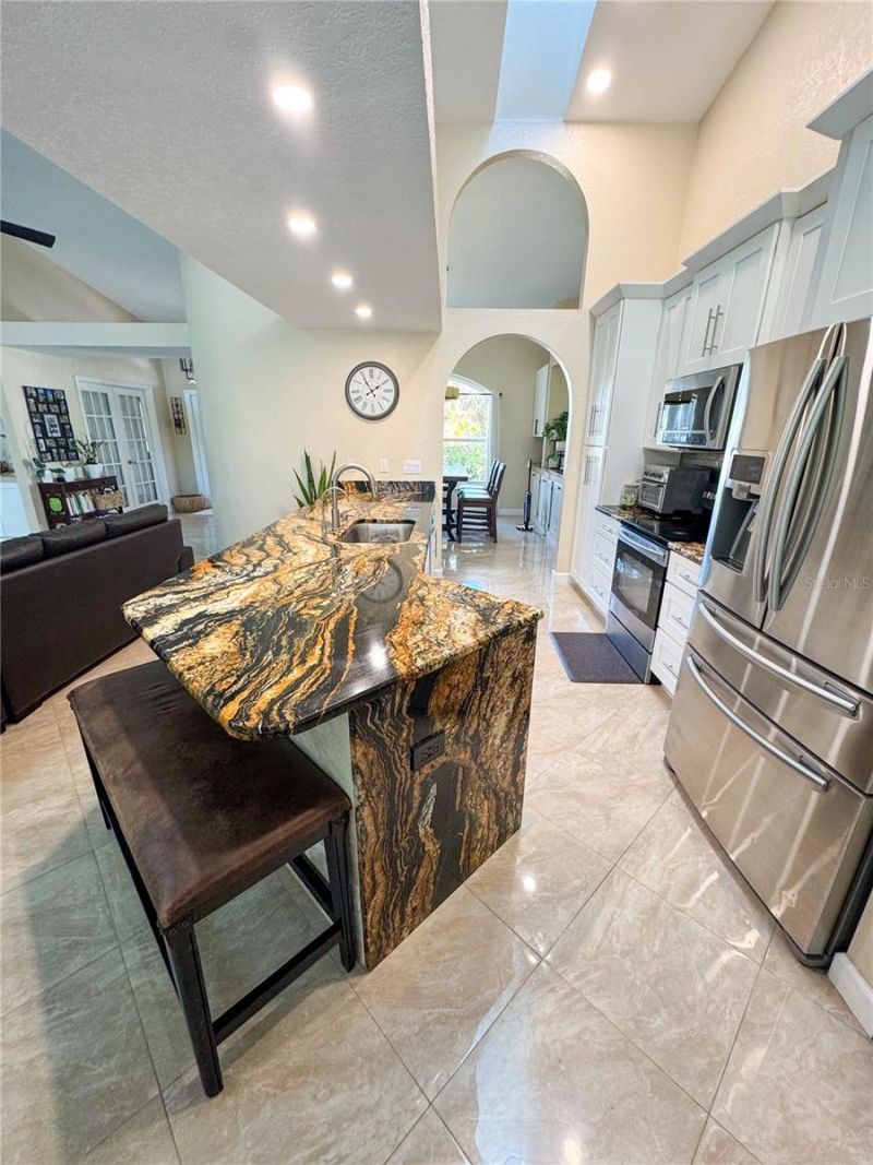 2750 Abbotsford Street, North Port, FL 34287 Photo