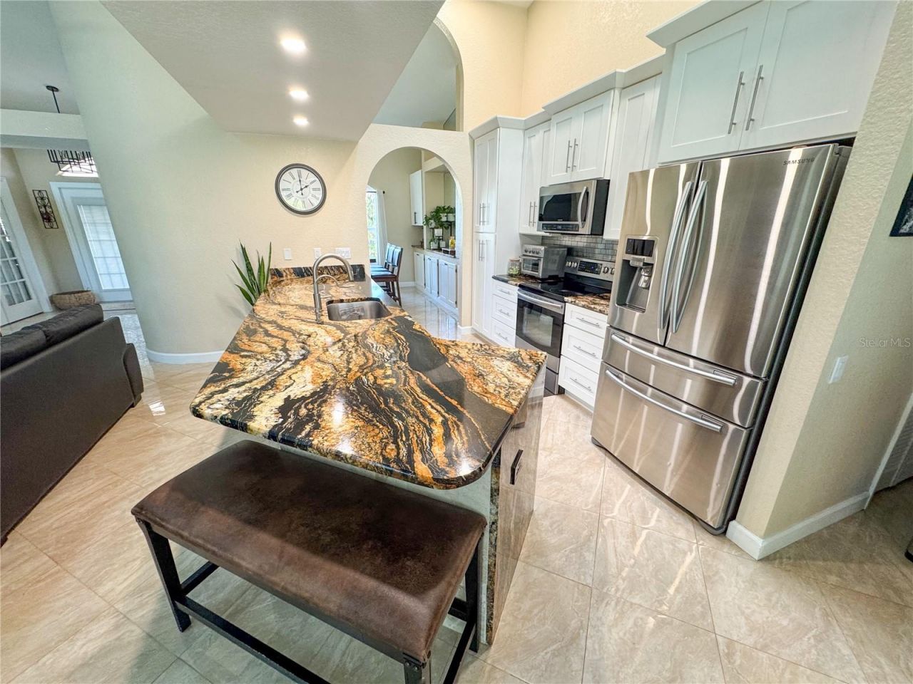 2750 Abbotsford Street, North Port, FL 34287 Photo