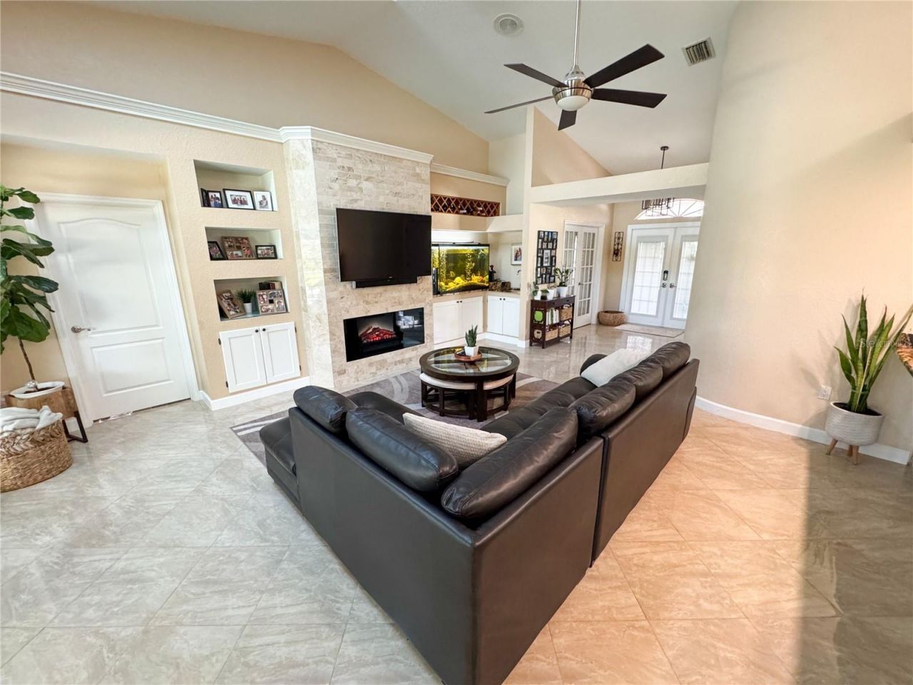 2750 Abbotsford Street, North Port, FL 34287 Photo