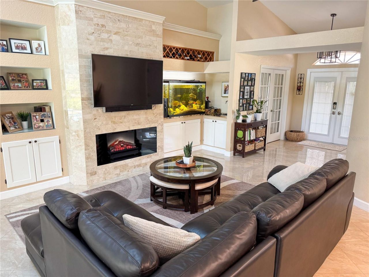 2750 Abbotsford Street, North Port, FL 34287 Photo