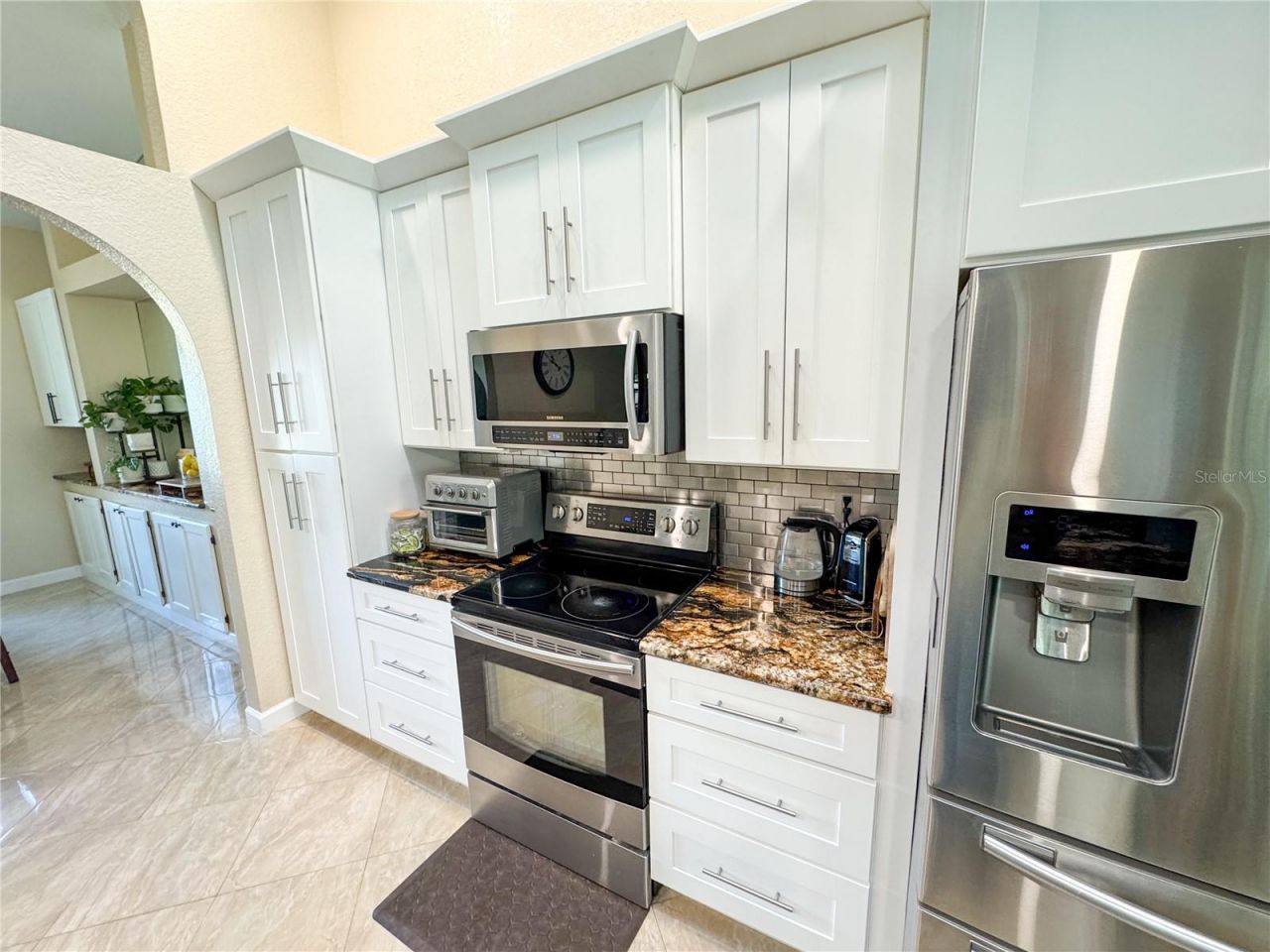 2750 Abbotsford Street, North Port, FL 34287 Photo