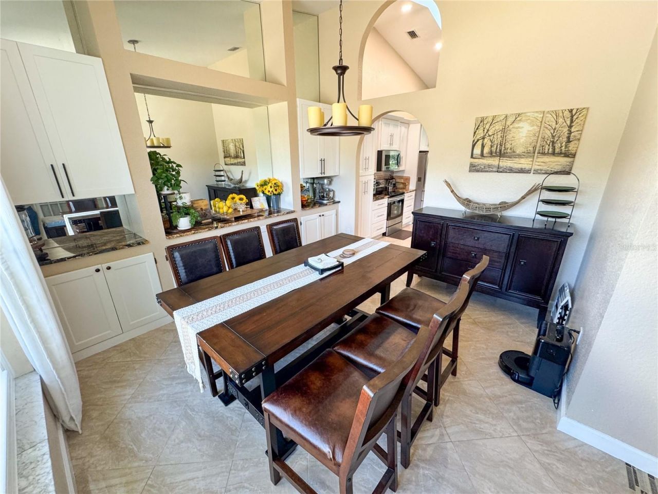 2750 Abbotsford Street, North Port, FL 34287 Photo