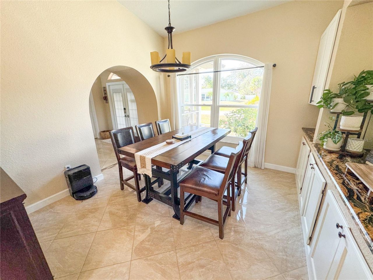 2750 Abbotsford Street, North Port, FL 34287 Photo