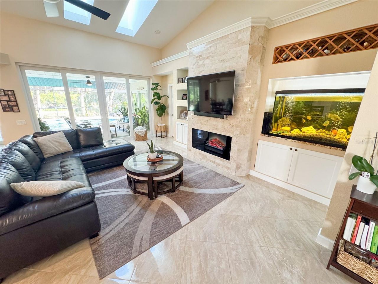 2750 Abbotsford Street, North Port, FL 34287 Photo