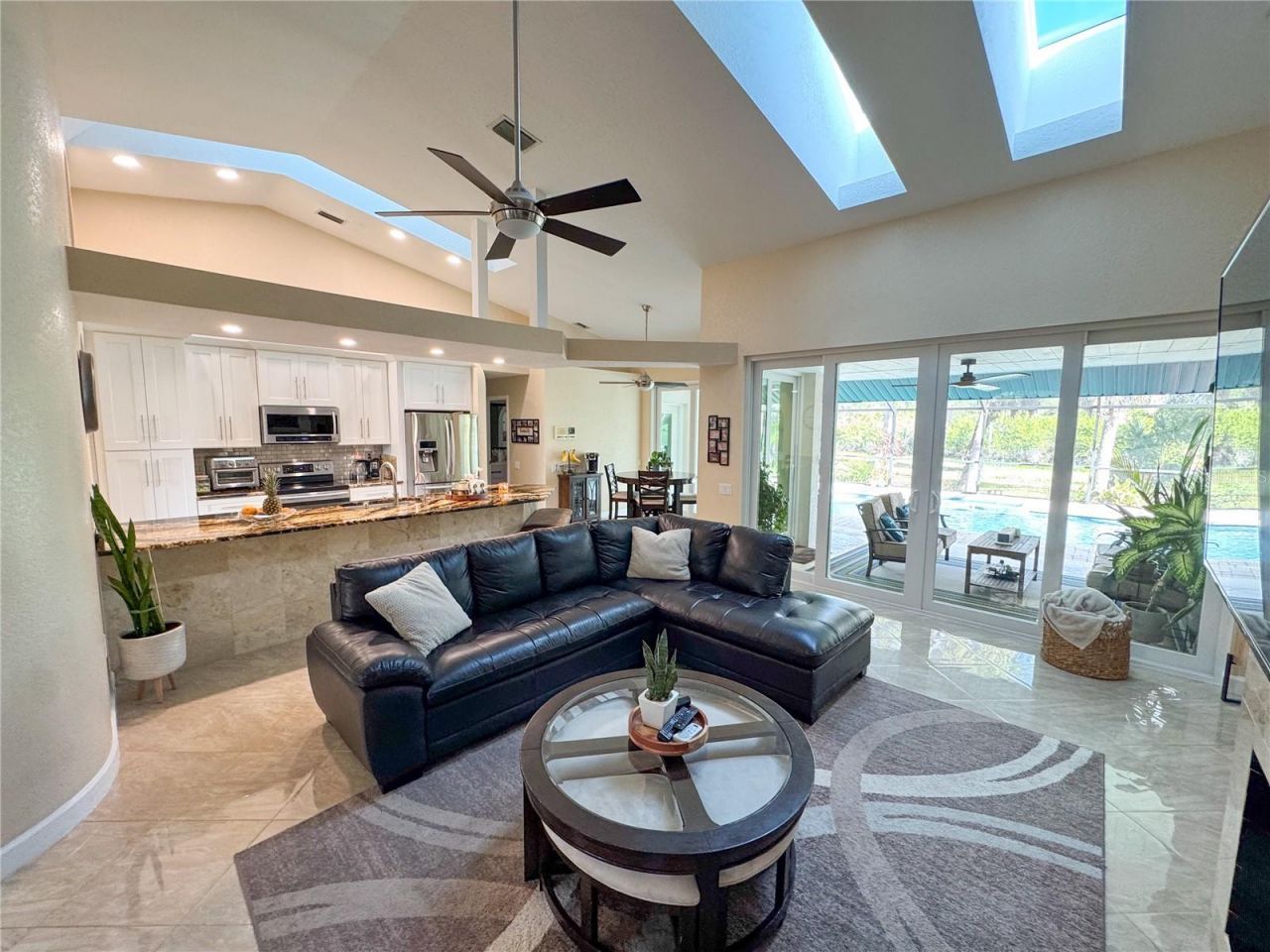 2750 Abbotsford Street, North Port, FL 34287 Photo