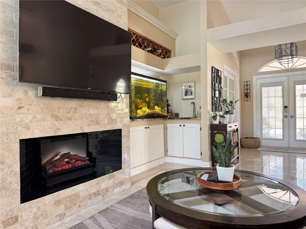 2750 Abbotsford Street, North Port, FL 34287 Photo