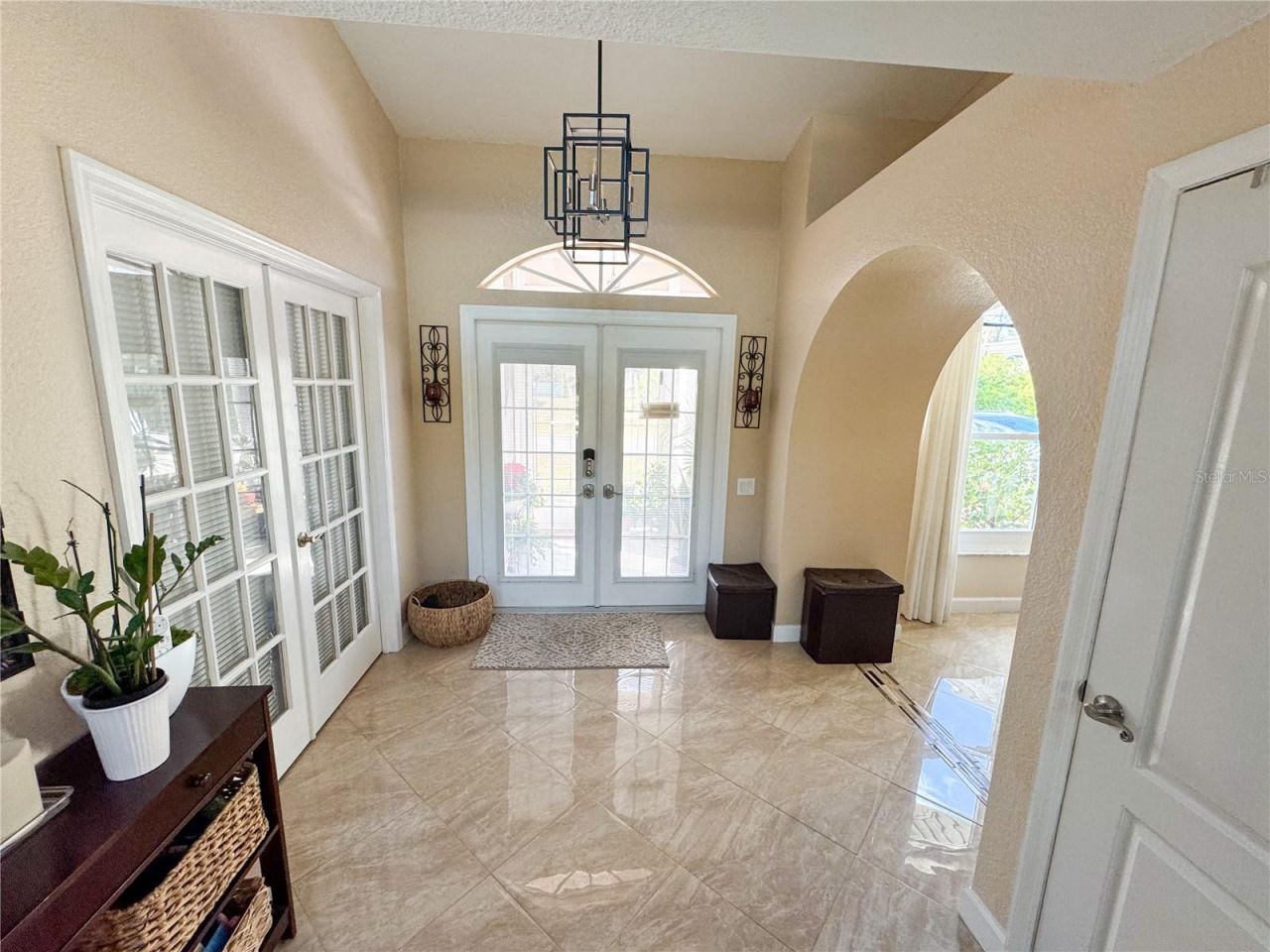 2750 Abbotsford Street, North Port, FL 34287 Photo