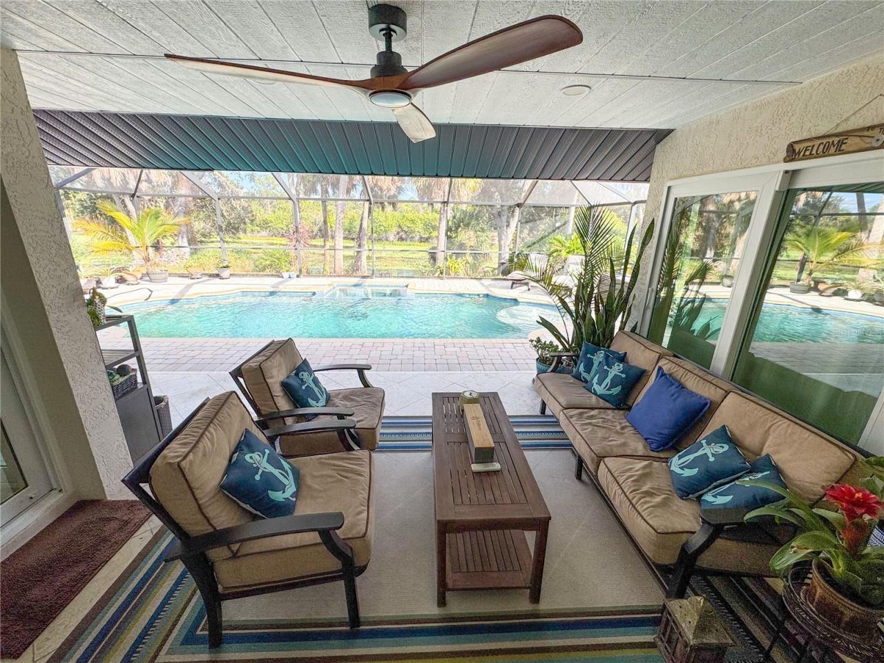 2750 Abbotsford Street, North Port, FL 34287 Photo