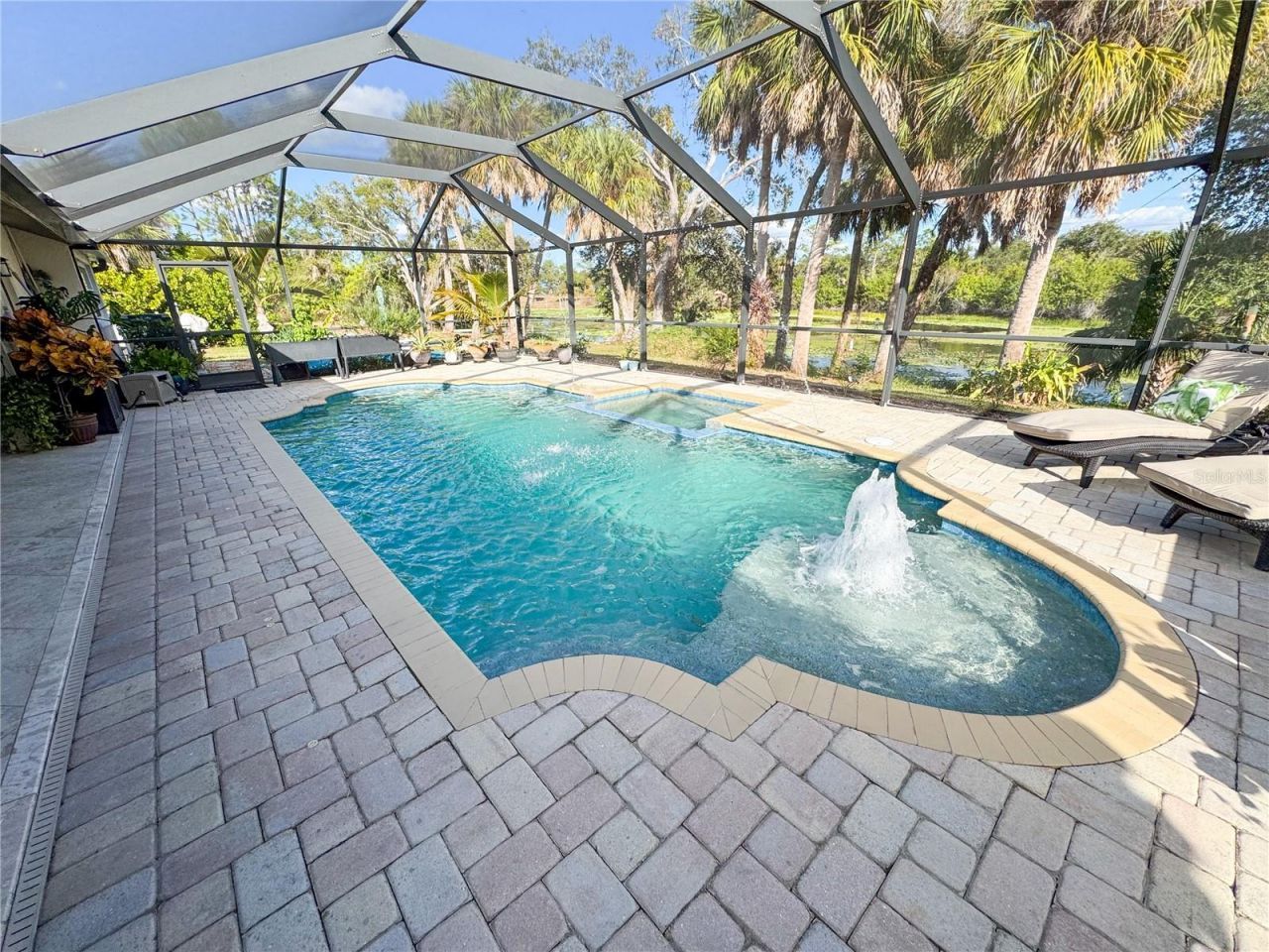 2750 Abbotsford Street, North Port, FL 34287 Photo