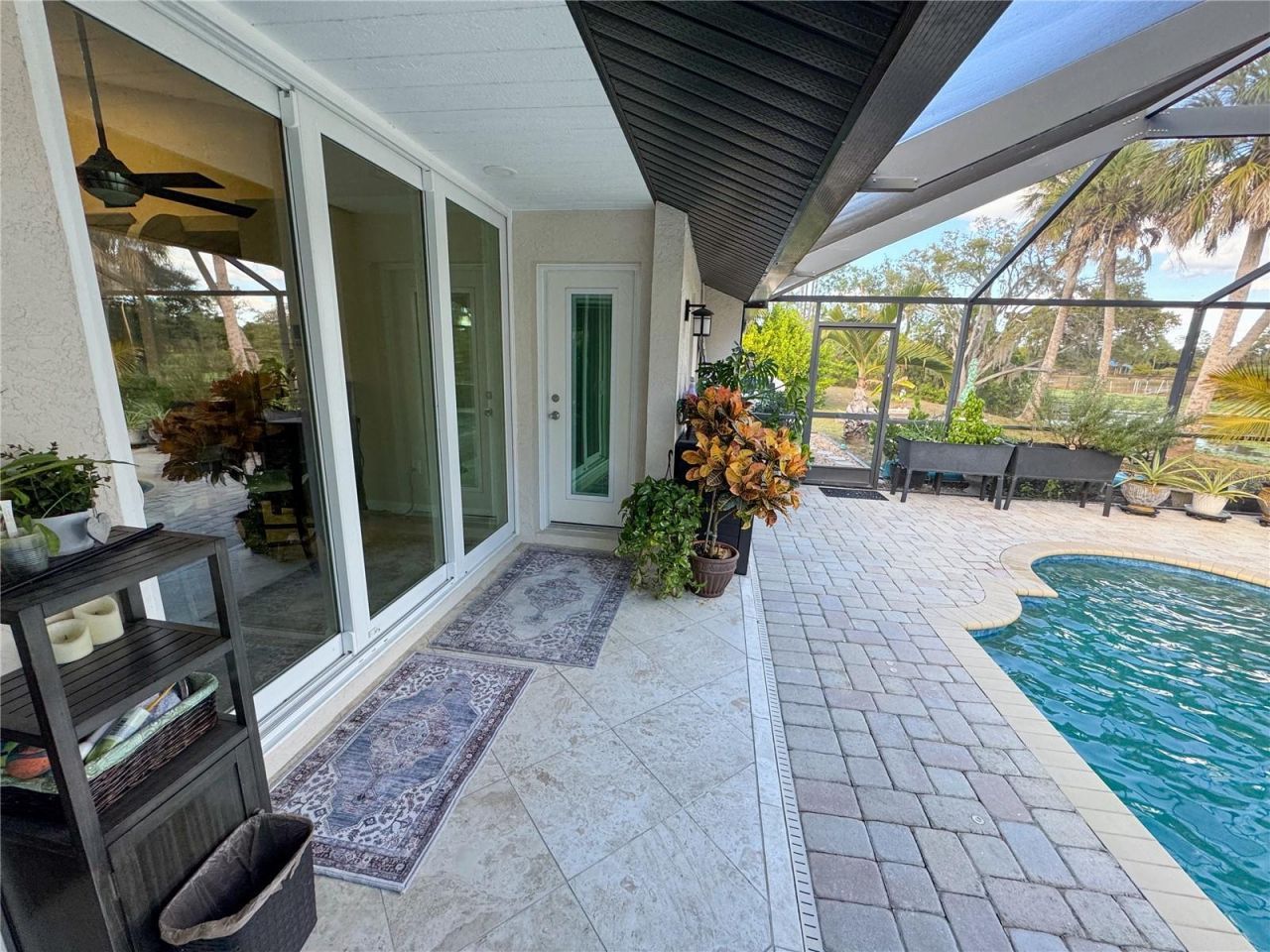 2750 Abbotsford Street, North Port, FL 34287 Photo