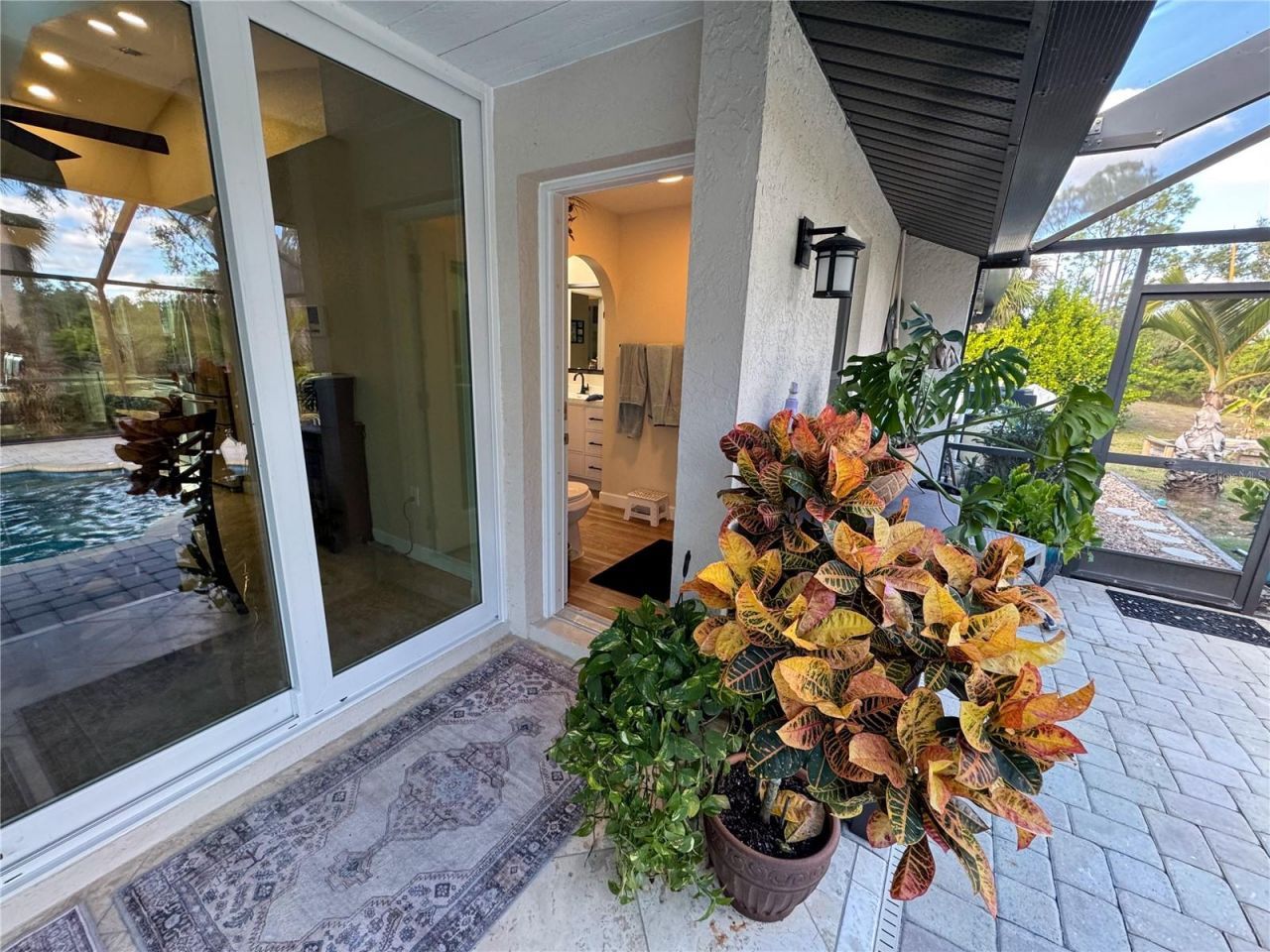 2750 Abbotsford Street, North Port, FL 34287 Photo