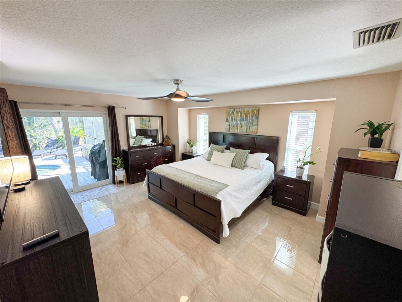 2750 Abbotsford Street, North Port, FL 34287 Photo