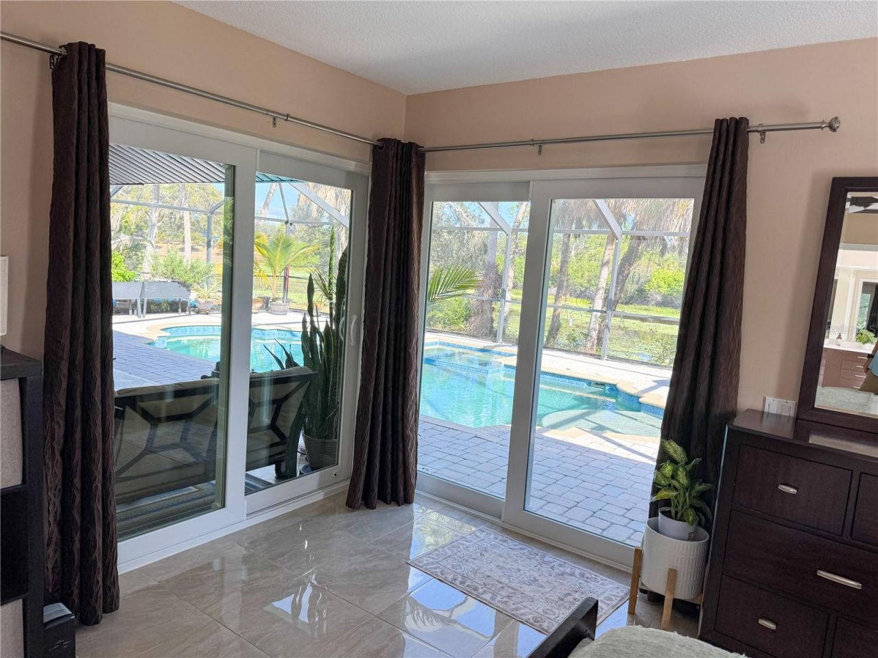 2750 Abbotsford Street, North Port, FL 34287 Photo