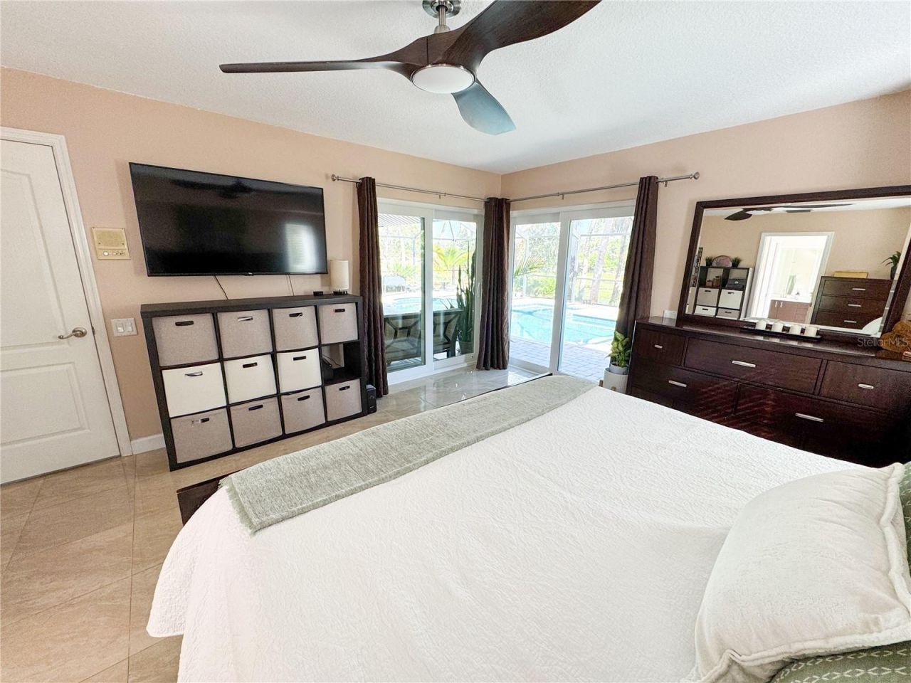 2750 Abbotsford Street, North Port, FL 34287 Photo